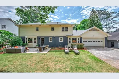 5228 Wynterhall Court, Atlanta, GA 30338 - Photo 65