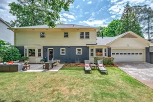 5228 Wynterhall Ct, Atlanta, GA 30338 - Photo 65