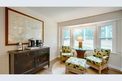5228 Wynterhall Court, Atlanta, GA 30338 - Photo 33