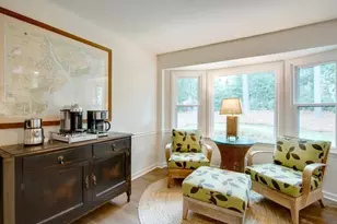 5228 Wynterhall Ct, Atlanta, GA 30338 - Photo 33