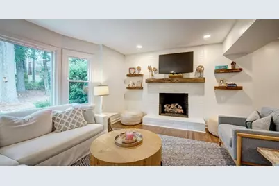5228 Wynterhall Court, Atlanta, GA 30338 - Photo 17