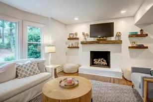 5228 Wynterhall Ct, Atlanta, GA 30338 - Photo 17