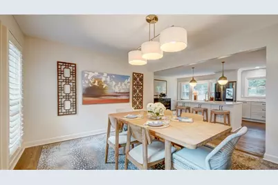 5228 Wynterhall Court, Atlanta, GA 30338 - Photo 25
