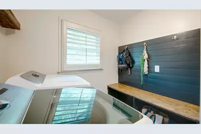 5228 Wynterhall Court, Atlanta, GA 30338 - Photo 35
