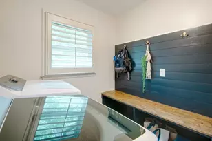 5228 Wynterhall Ct, Atlanta, GA 30338 - Photo 35