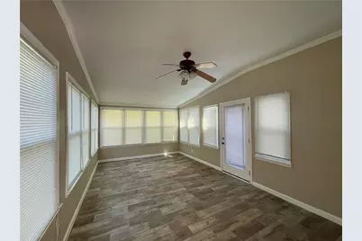 10730 Pinewalk Forest Circle, Alpharetta, GA 30022 - Photo 21