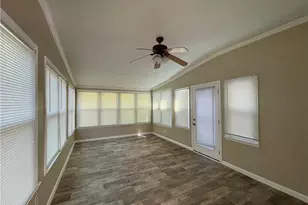 10730 Pinewalk Forest Cir, Alpharetta, GA 30022 - Photo 21