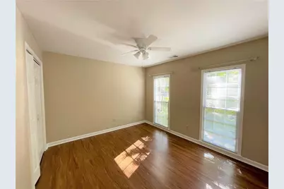 10730 Pinewalk Forest Circle, Alpharetta, GA 30022 - Photo 17