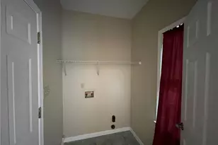 10730 Pinewalk Forest Cir, Alpharetta, GA 30022 - Photo 11
