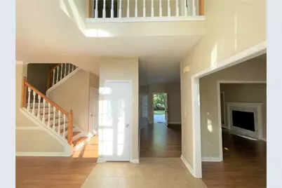 10730 Pinewalk Forest Circle, Alpharetta, GA 30022 - Photo 3