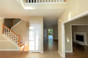10730 Pinewalk Forest Cir, Alpharetta, GA 30022 - Photo 3