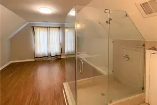 10730 Pinewalk Forest Cir, Alpharetta, GA 30022 - Photo 19