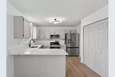 511 Lakeside Drive, Hiram, GA 30141 - Photo 17