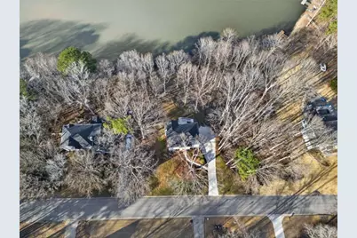 511 Lakeside Drive, Hiram, GA 30141 - Photo 33