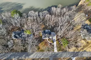 511 Lakeside Dr, Hiram, GA 30141 - Photo 33