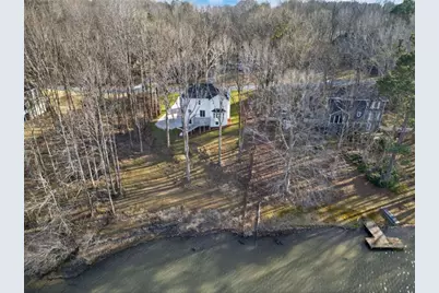 511 Lakeside Drive, Hiram, GA 30141 - Photo 37