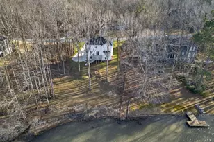 511 Lakeside Dr, Hiram, GA 30141 - Photo 37