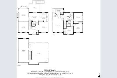 511 Lakeside Drive, Hiram, GA 30141 - Photo 45