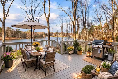 511 Lakeside Drive, Hiram, GA 30141 - Photo 43