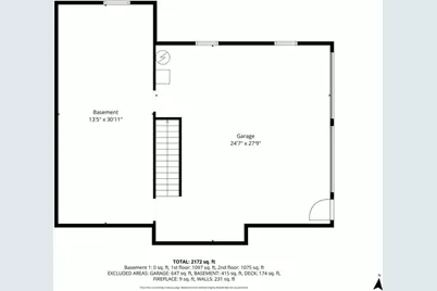 511 Lakeside Drive, Hiram, GA 30141 - Photo 67