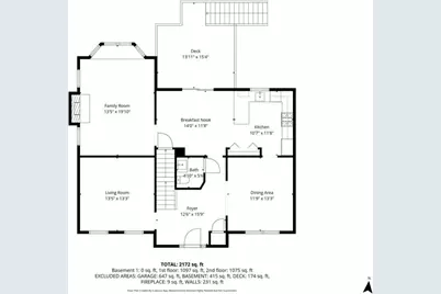 511 Lakeside Drive, Hiram, GA 30141 - Photo 43