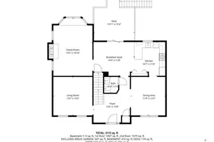 511 Lakeside Dr, Hiram, GA 30141 - Photo 43