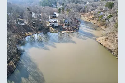 511 Lakeside Drive, Hiram, GA 30141 - Photo 35