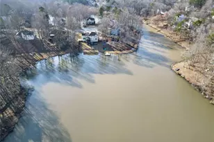 511 Lakeside Dr, Hiram, GA 30141 - Photo 35