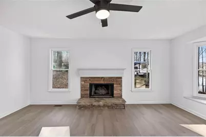 511 Lakeside Drive, Hiram, GA 30141 - Photo 17