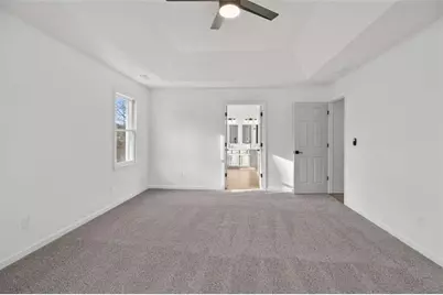 511 Lakeside Drive, Hiram, GA 30141 - Photo 33