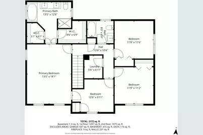 511 Lakeside Drive, Hiram, GA 30141 - Photo 69