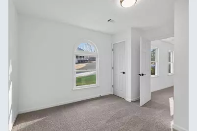 511 Lakeside Drive, Hiram, GA 30141 - Photo 31