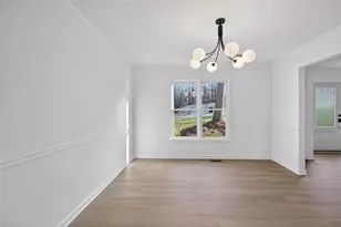511 Lakeside Dr, Hiram, GA 30141 - Photo 9