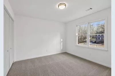 511 Lakeside Drive, Hiram, GA 30141 - Photo 21