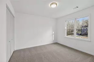 511 Lakeside Dr, Hiram, GA 30141 - Photo 21