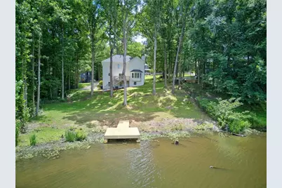 511 Lakeside Drive, Hiram, GA 30141 - Photo 45