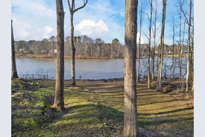 511 Lakeside Drive, Hiram, GA 30141 - Photo 39