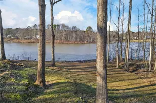 511 Lakeside Dr, Hiram, GA 30141 - Photo 39