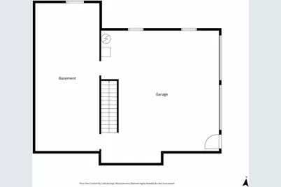 511 Lakeside Drive, Hiram, GA 30141 - Photo 71