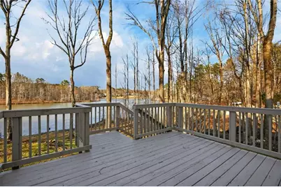 511 Lakeside Drive, Hiram, GA 30141 - Photo 31