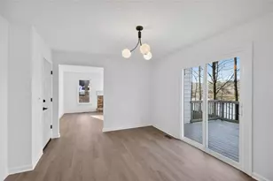 511 Lakeside Dr, Hiram, GA 30141 - Photo 11