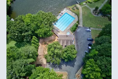 511 Lakeside Drive, Hiram, GA 30141 - Photo 59
