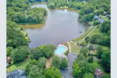 511 Lakeside Drive, Hiram, GA 30141 - Photo 55