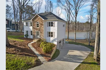 511 Lakeside Drive, Hiram, GA 30141 - Photo 41