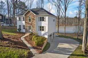 511 Lakeside Dr, Hiram, GA 30141 - Photo 41