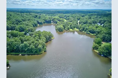 511 Lakeside Drive, Hiram, GA 30141 - Photo 53