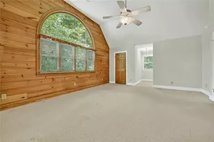 88 Pauls Ln, Ellijay, GA 30536 - Photo 39