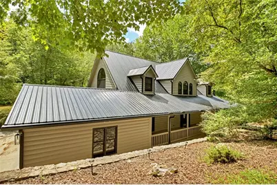 88 Pauls Lane, Ellijay, GA 30536 - Photo 57
