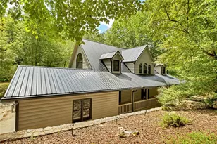 88 Pauls Ln, Ellijay, GA 30536 - Photo 57