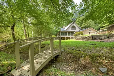 88 Pauls Lane, Ellijay, GA 30536 - Photo 51